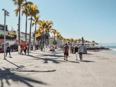 Discover Puerto Vallarta and More: The Tour Agency Announces Unmissable Packages