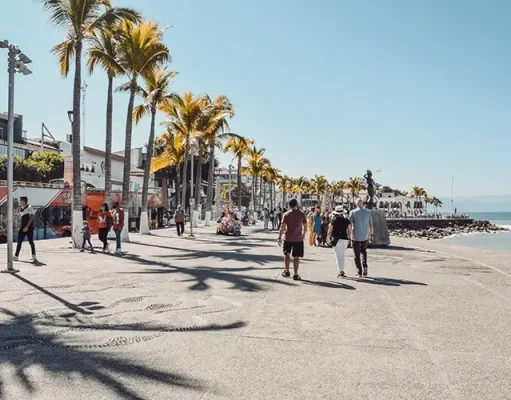 Discover Puerto Vallarta and More: The Tour Agency Announces Unmissable Packages