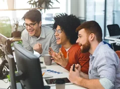 Video game development: How to become a better game developer