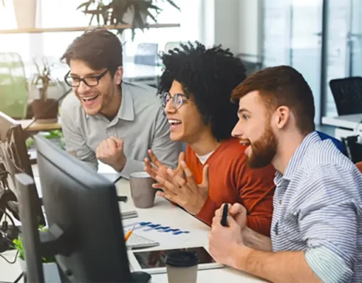 Video game development: How to become a better game developer