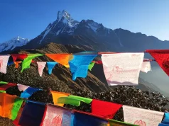 Best Time to Trek in Nepal