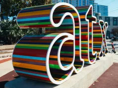 Eco-Friendly Explorations: Diving Deep into Austin’s Zero-Waste Culture