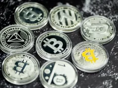 Rewards and Loyalty Programs: Unlocking Benefits at Bitcoin Casinos