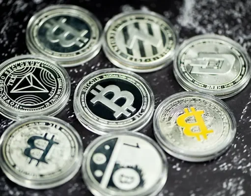 Rewards and Loyalty Programs: Unlocking Benefits at Bitcoin Casinos