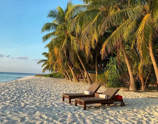 What To Consider When Planning Your Honeymoon