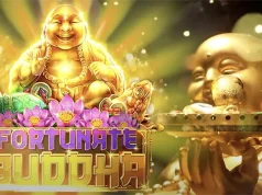 The Fortunate Buddha Slot Machine: A Pathway to Prosperity and Fun