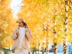 Is Cyprus Worth a Visit in Autumn