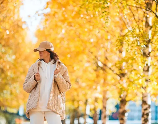 Is Cyprus Worth a Visit in Autumn