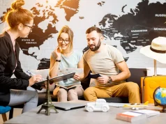 Insider Tips: How To Choose A Reliable Travel Agency