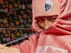 DC Snowboarding Unveils a Revolutionary Collaboration: The Andy Warhol Collection