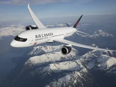 Air Canada Vacations Launches a New Way to Earn Extra Aeroplan® Points on Vacation Packages Air Canada Vacations