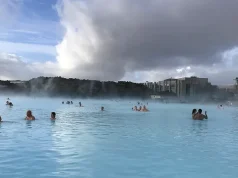 Top 25 Most Relaxing Destinations To Visit Globally