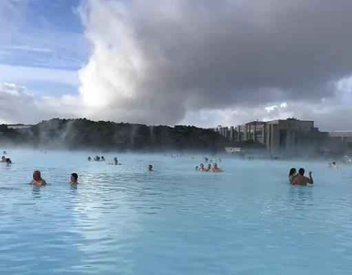 Top 25 Most Relaxing Destinations To Visit Globally