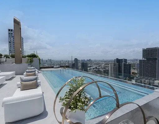 Thailand’s First ‘INNSiDE by Meliá’ Hotel Celebrates Grand Opening