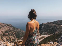 The Blue Zones: Explore the Destinations which Promote Long and Vibrant Living with Booking.com