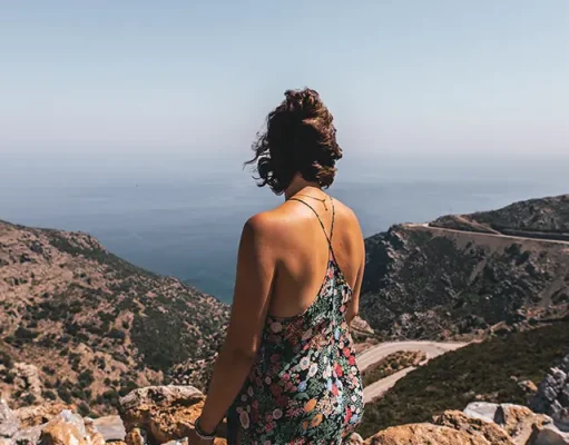 The Blue Zones: Explore the Destinations which Promote Long and Vibrant Living with Booking.com