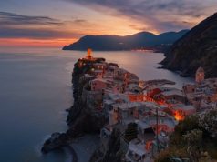 How to uncover Italy’s true beauty