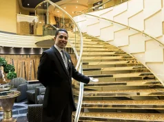 Five Reasons Why The MSC Yacht Club Is The Ultimate Way To Cruise