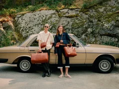 Monos Launches Four New Products in Metro Collection