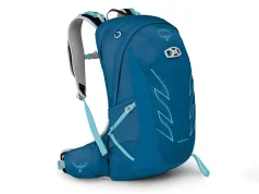 Osprey Continues to Make Significant Strides in Sustainability Efforts