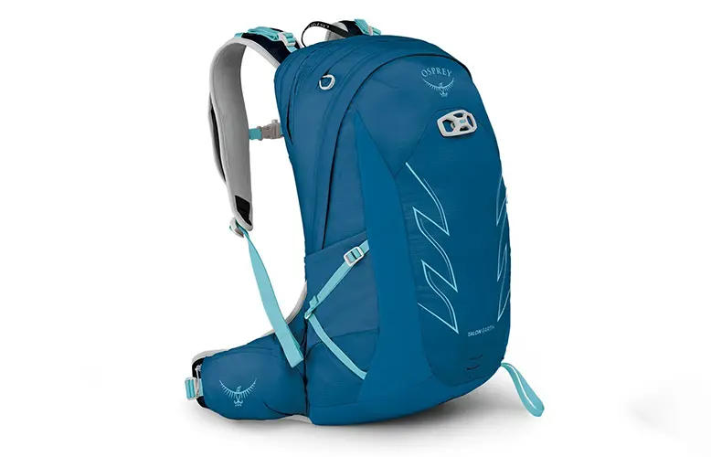 Osprey sales backpacks india