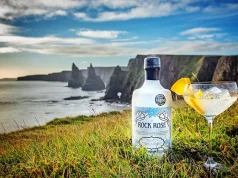 Celebrate international Scottish Gin Day with a tour to some of Scotland’s finest gin distilleries.