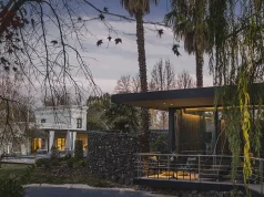 This Boutique Spa Hotel Now Offers a Polo Experience in BA & Mendoza that Combines Luxury, Culture, and Adventure in the Heart of Argentina