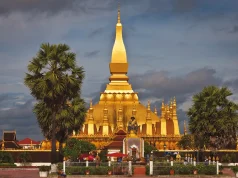 Travel – What will be Hot in 2024