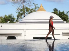 Absolute Sanctuary Launches WellCation Program