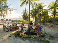 Hilton Trends Report Reveals ‘Rest and Relaxation’ to be Top Driver of Travel Decisions Across Generations in 2024