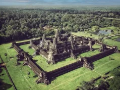 Wanderlust Unlocked: Avani Offers Adventure with Purpose at Four UNESCO Recognised Sites