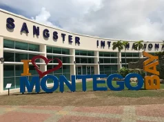 How to Choose the Right Size Villa for your Caribbean vacation