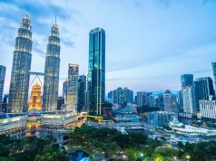 Why Malaysia Is One of the Top Asian Destinations for Casino Enthusiasts?