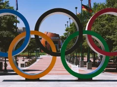 Title: How To Plan A Trip To The 2024 Paris Olympics