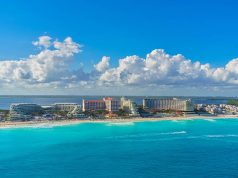Travel to Cancun Mexico: Your ultimate guide