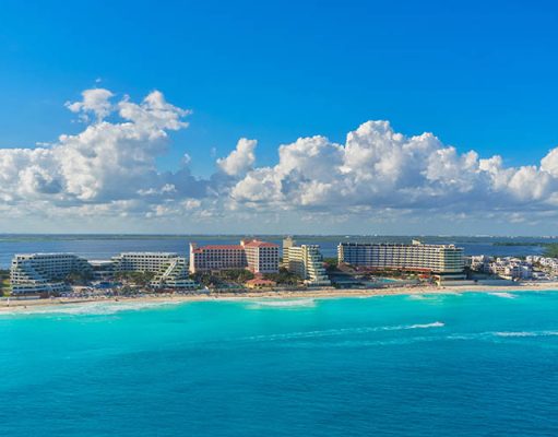 Travel to Cancun Mexico: Your ultimate guide