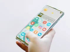 The Must-Have Travel Apps for 2024