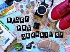 Guide For Travelers: 7 Useful Tips And Tricks