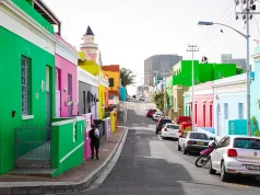 Top Locations to Buy a Property if You Are an Avid Traveler