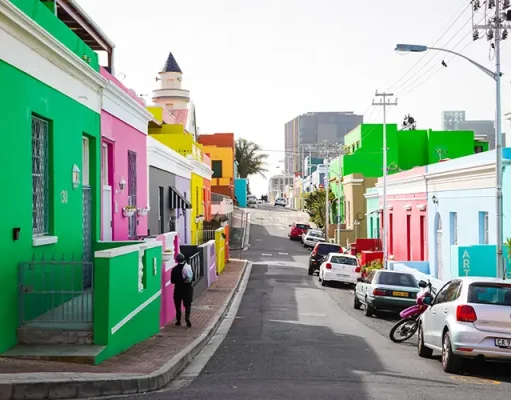 Top Locations to Buy a Property if You Are an Avid Traveler