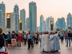 Why Planning Ahead is Key to a Successful Long-Term Stay in Dubai