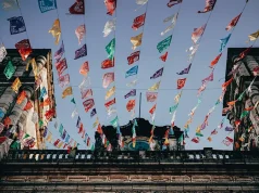 Tips for a Memorable Mexican Vacation