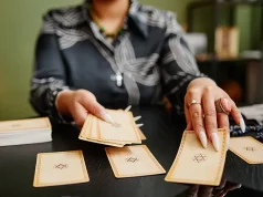 Wanderer’s Wisdom: Finding Online Psychic Guidance on Your Journeys