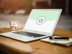 On the Move: Exploring Careers that Require Travel and the World of Remote Work remote working office set up