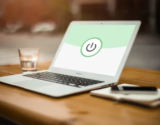 On the Move: Exploring Careers that Require Travel and the World of Remote Work remote working office set up