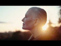 Beverly Hills Premieres Short Film Celebrating 100+ Year Legacy