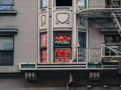 Globetrotter’s Guide: Unveiling the Legitimacy of Oranum Psychics