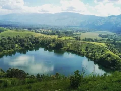 Uganda Travel Guide: What is There to See and Do?