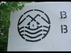 New destination in Quebec: floating cottages in the Eastern Townships