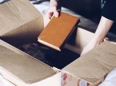 Important Things You Can’t Forget When You’re Moving Abroad